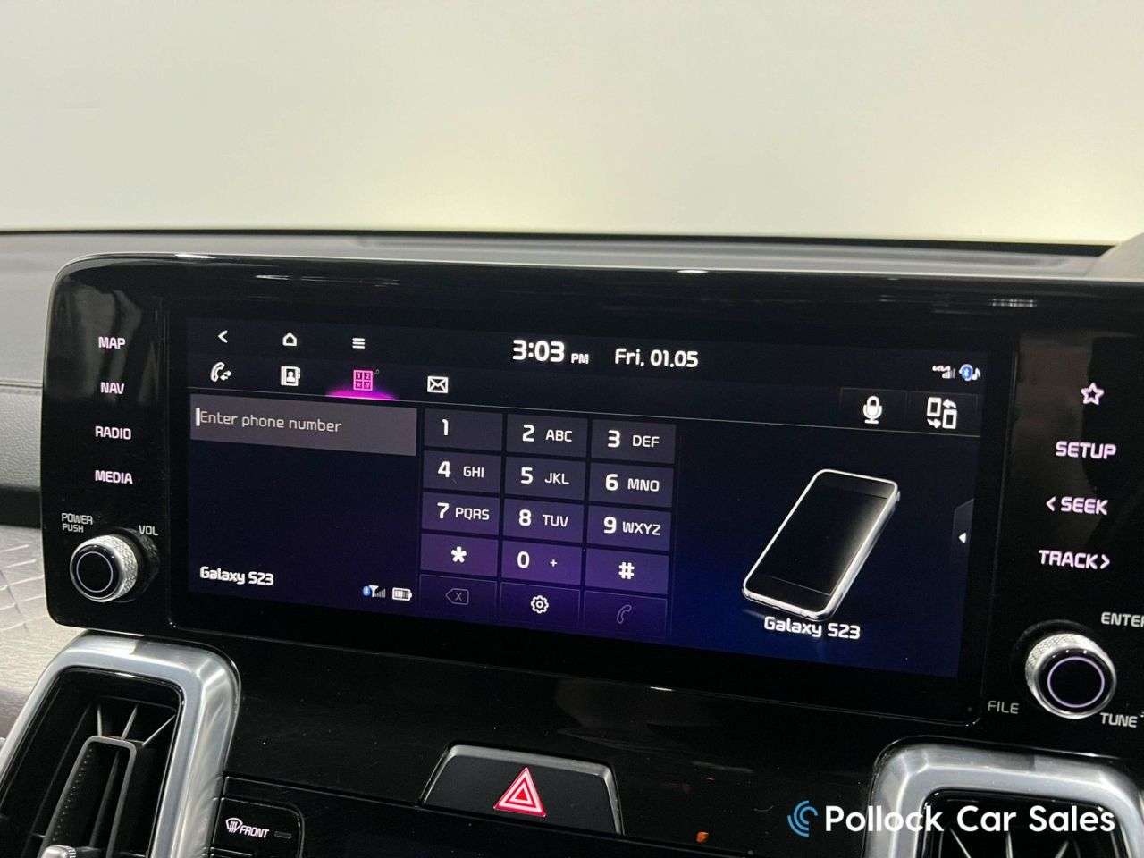 2022 KIA SORENTO 2022 KIA SORENTO