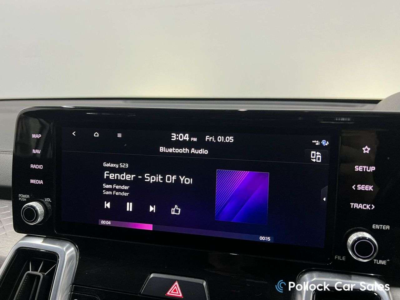 2022 KIA SORENTO 2022 KIA SORENTO