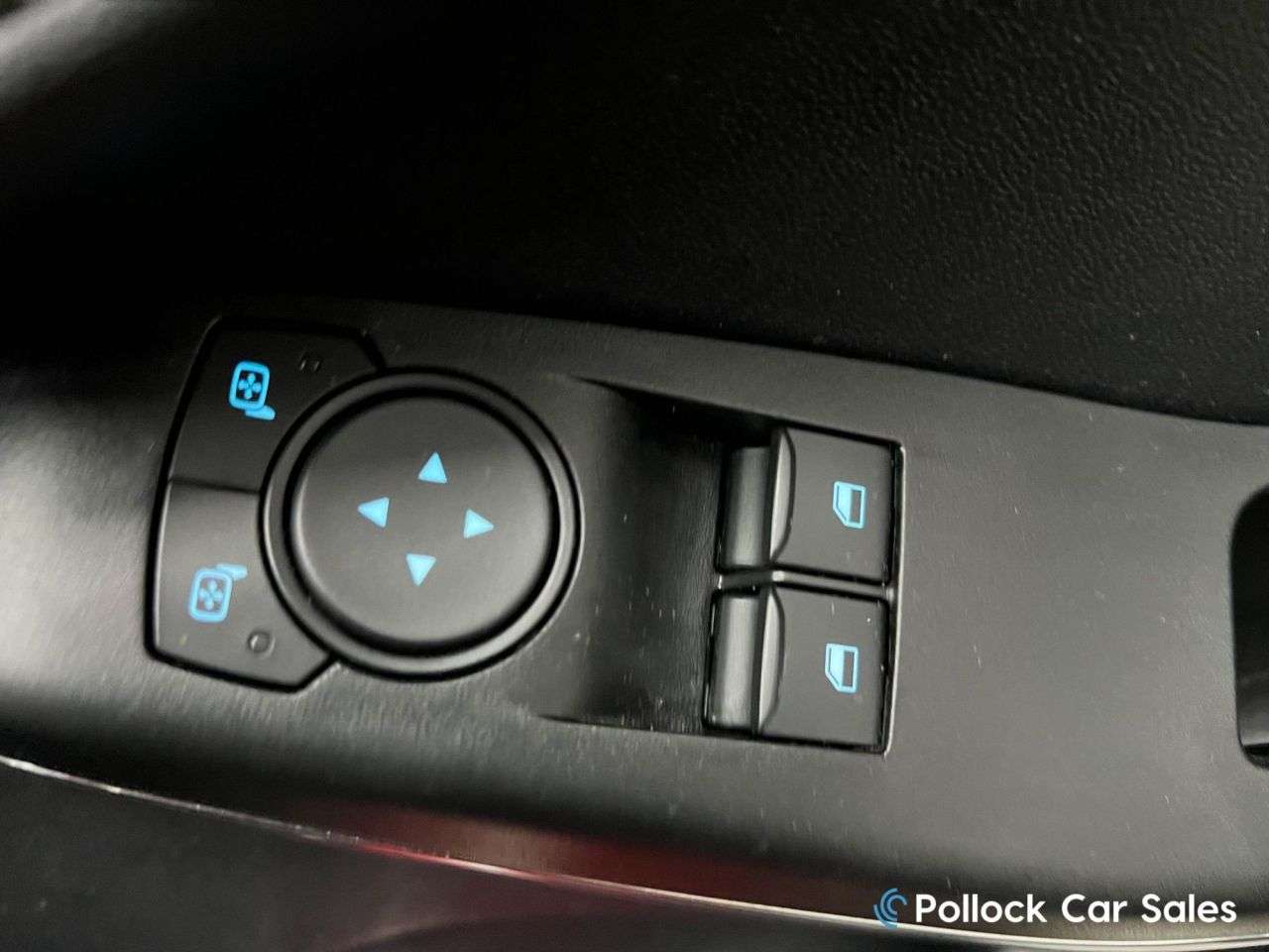 2022 FORD FIESTA VAN 2022 FORD FIESTA VAN