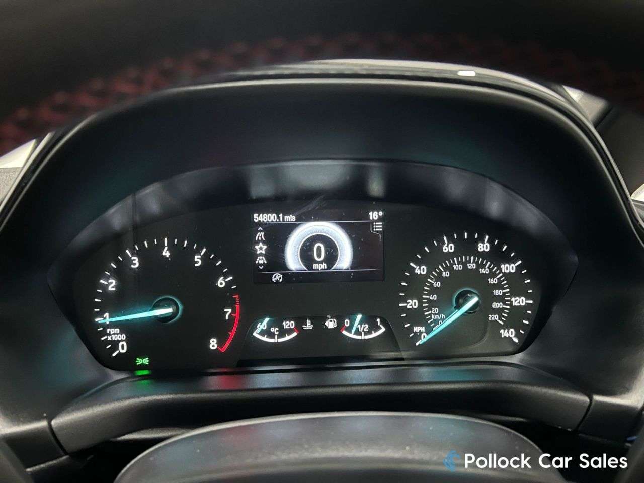 2022 FORD FIESTA VAN 2022 FORD FIESTA VAN