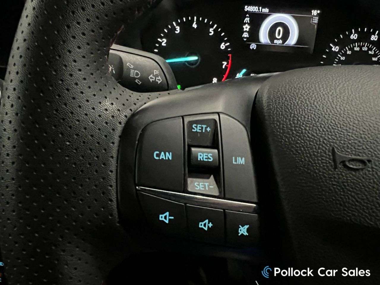 2022 FORD FIESTA VAN 2022 FORD FIESTA VAN