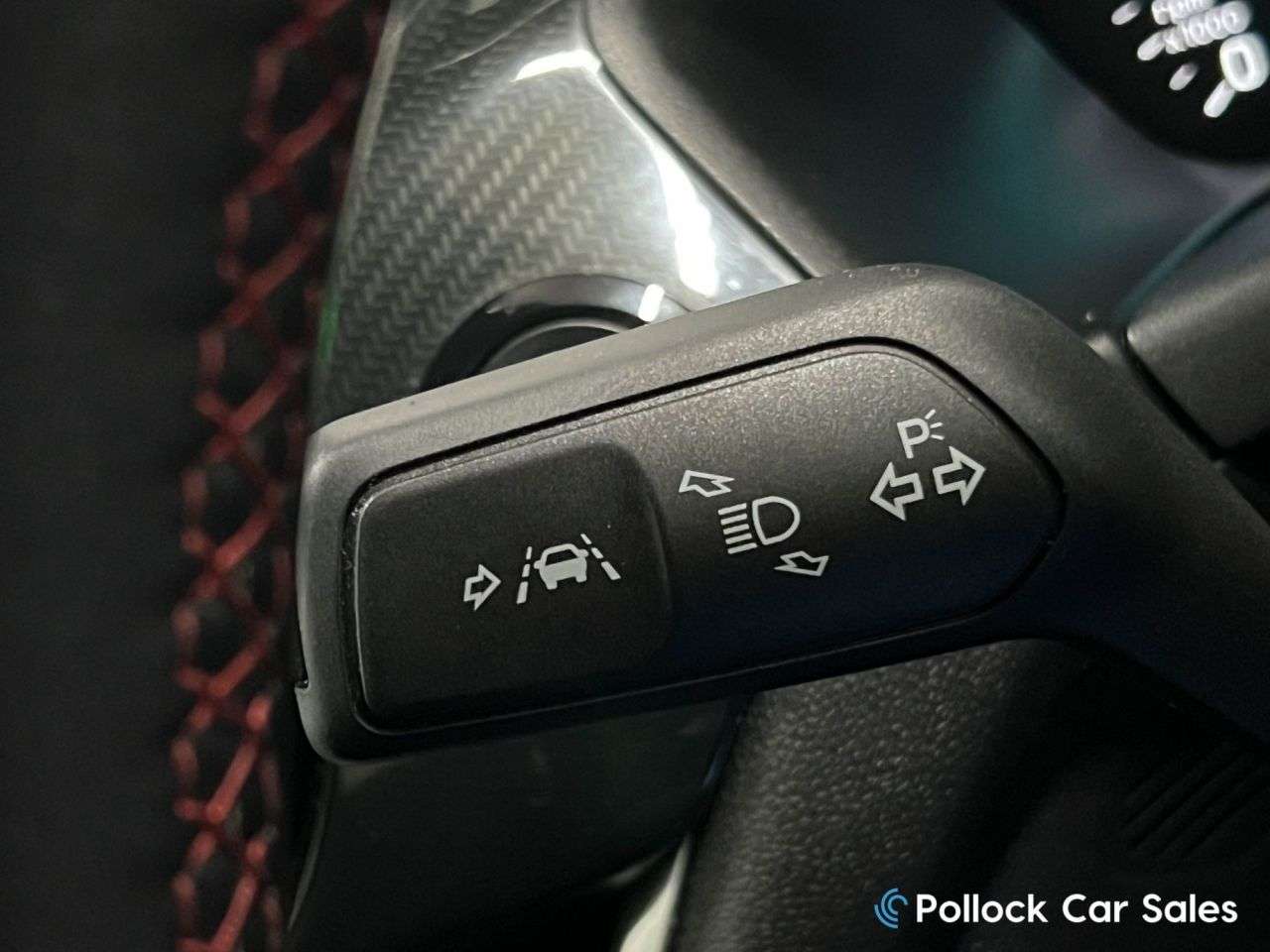 2022 FORD FIESTA VAN 2022 FORD FIESTA VAN