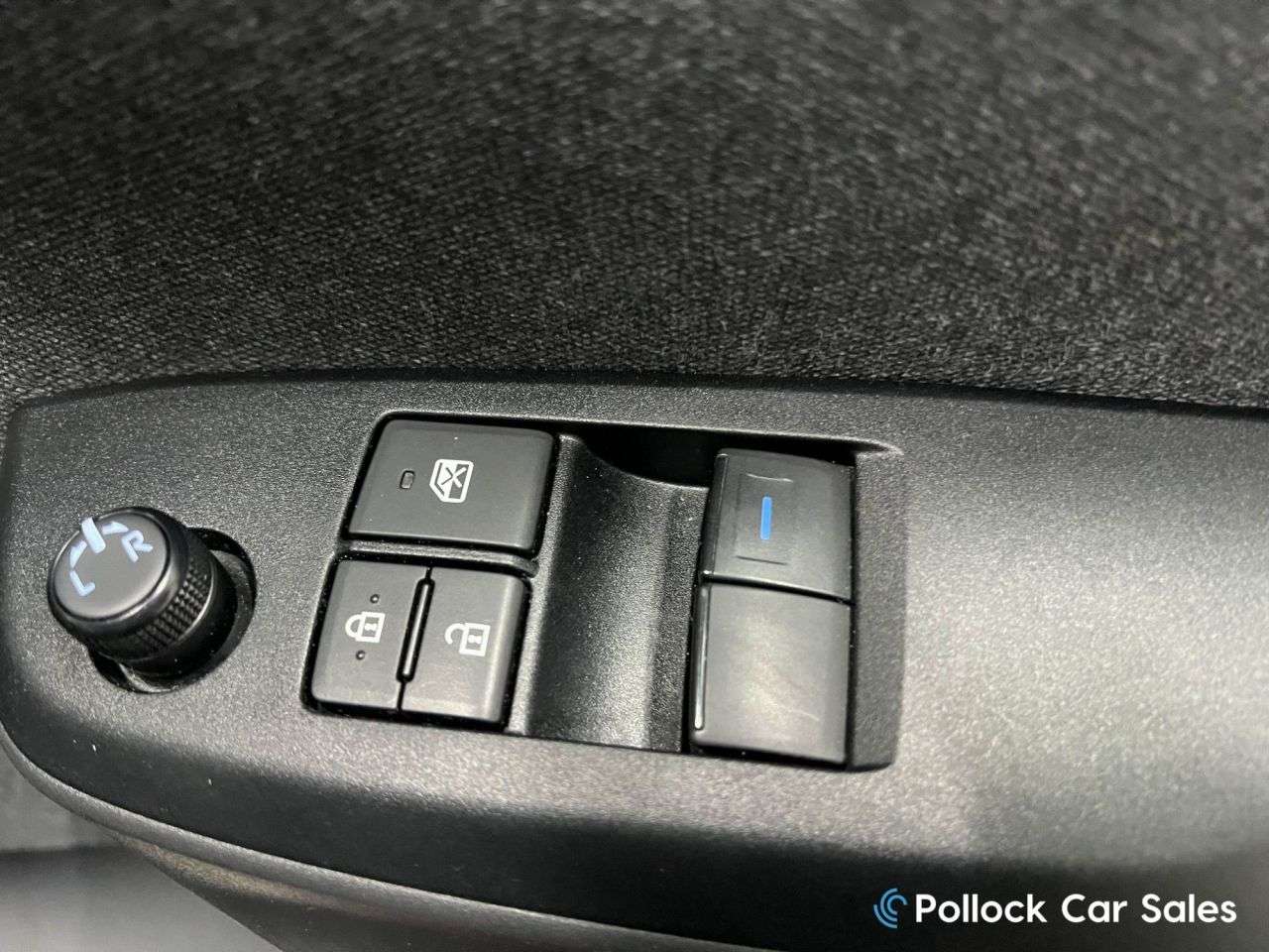 2021 TOYOTA YARIS 2021 TOYOTA YARIS
