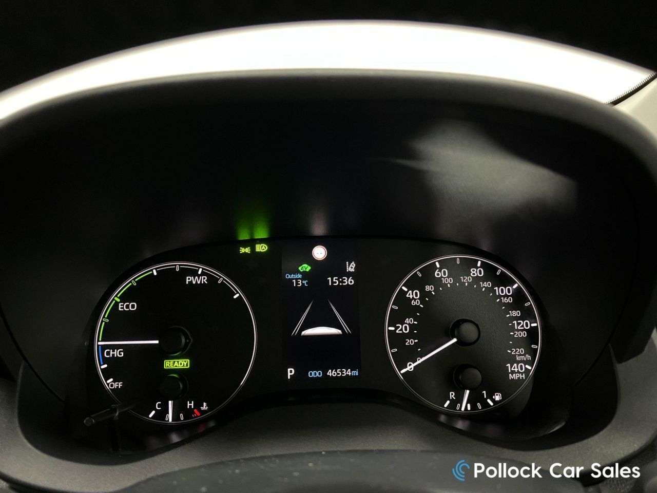 2021 TOYOTA YARIS 2021 TOYOTA YARIS