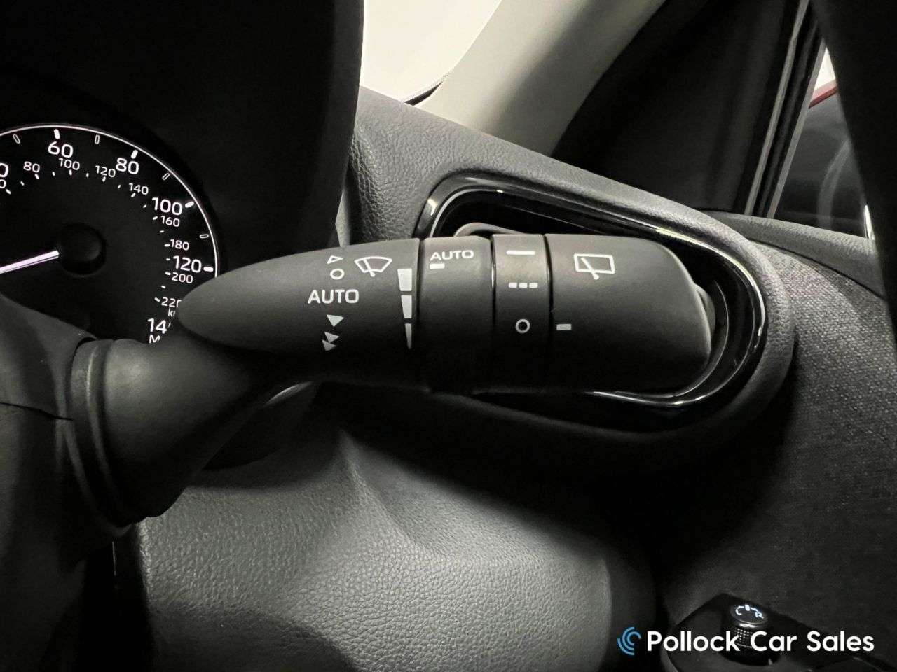 2021 TOYOTA YARIS 2021 TOYOTA YARIS
