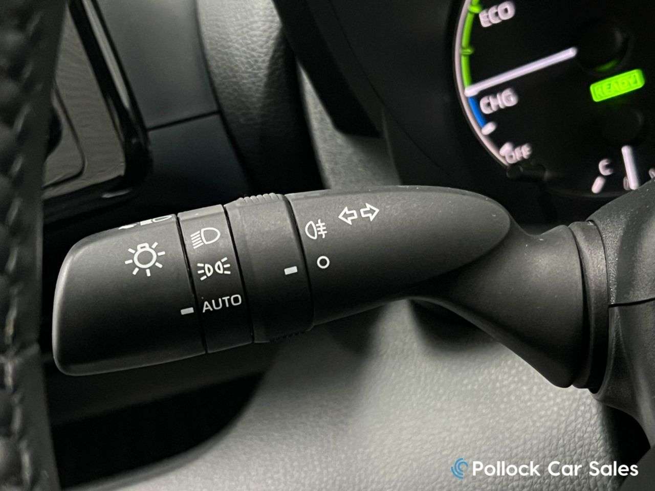 2021 TOYOTA YARIS 2021 TOYOTA YARIS