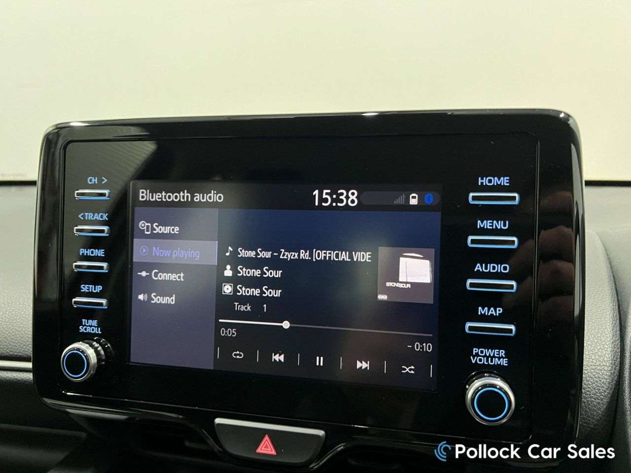 2021 TOYOTA YARIS 2021 TOYOTA YARIS