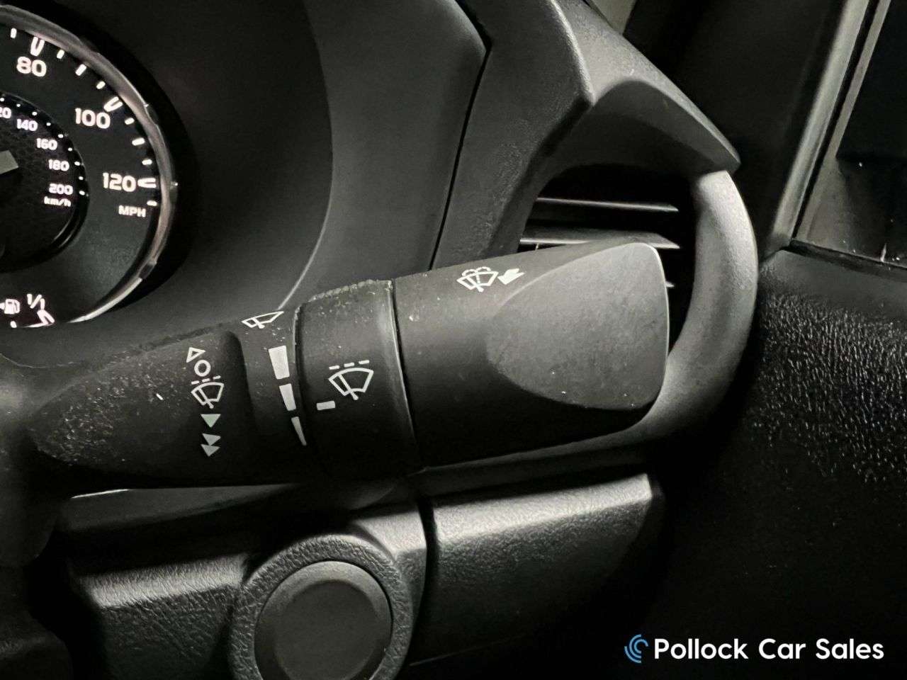 2023 TOYOTA HI-LUX 2023 TOYOTA HI-LUX