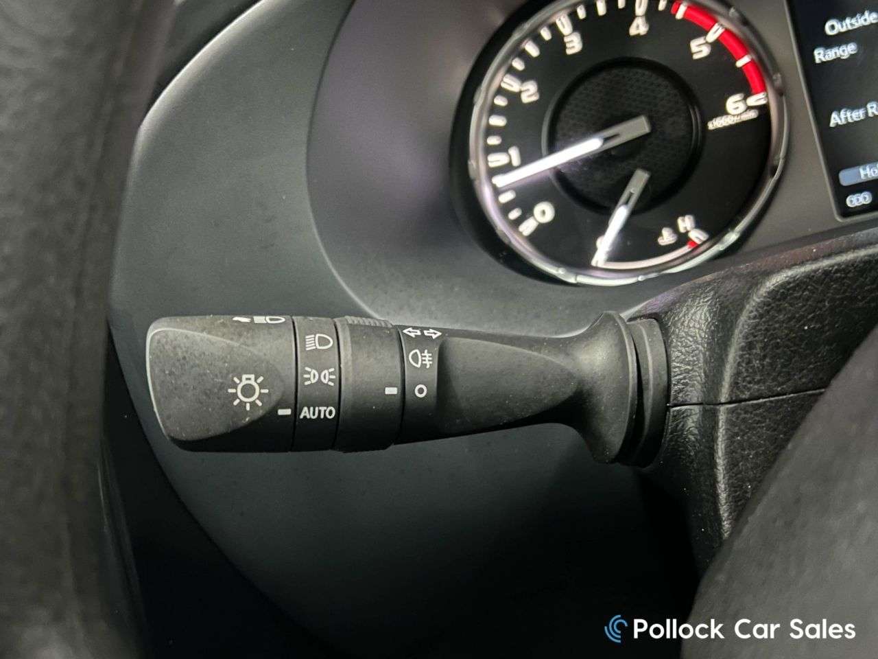 2023 TOYOTA HI-LUX 2023 TOYOTA HI-LUX