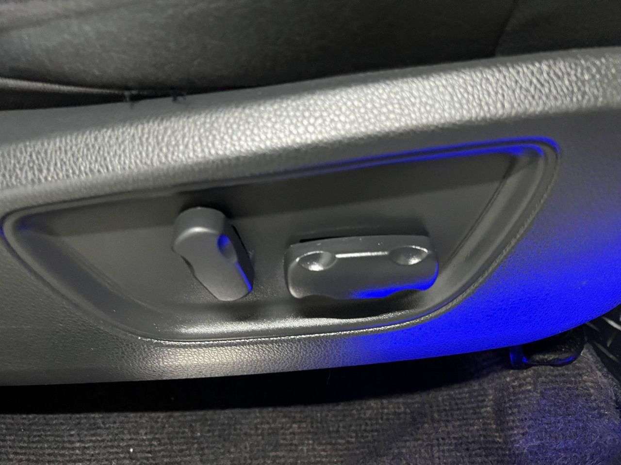 2018 MITSUBISHI L200 2018 MITSUBISHI L200