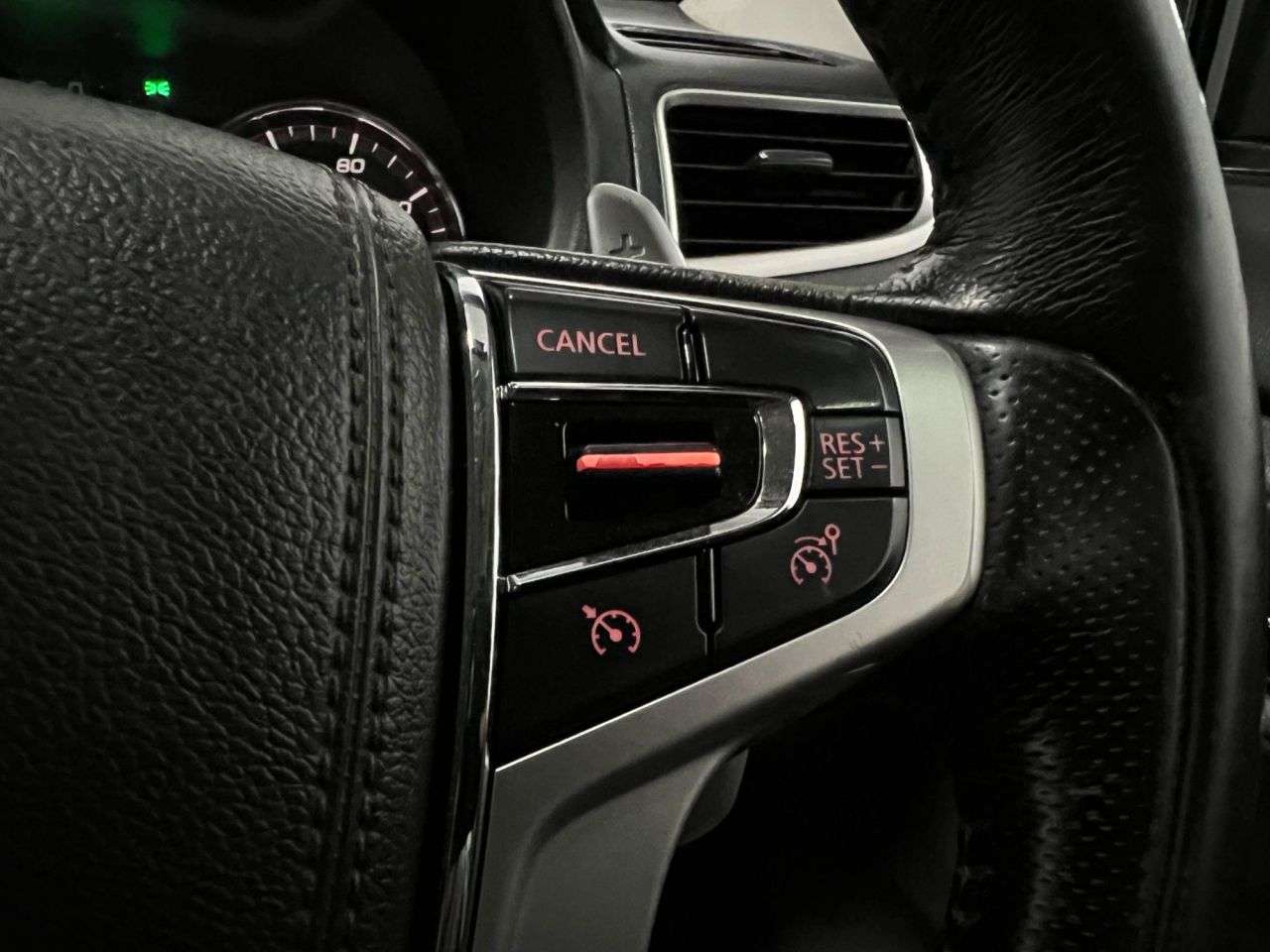 2018 MITSUBISHI L200 2018 MITSUBISHI L200