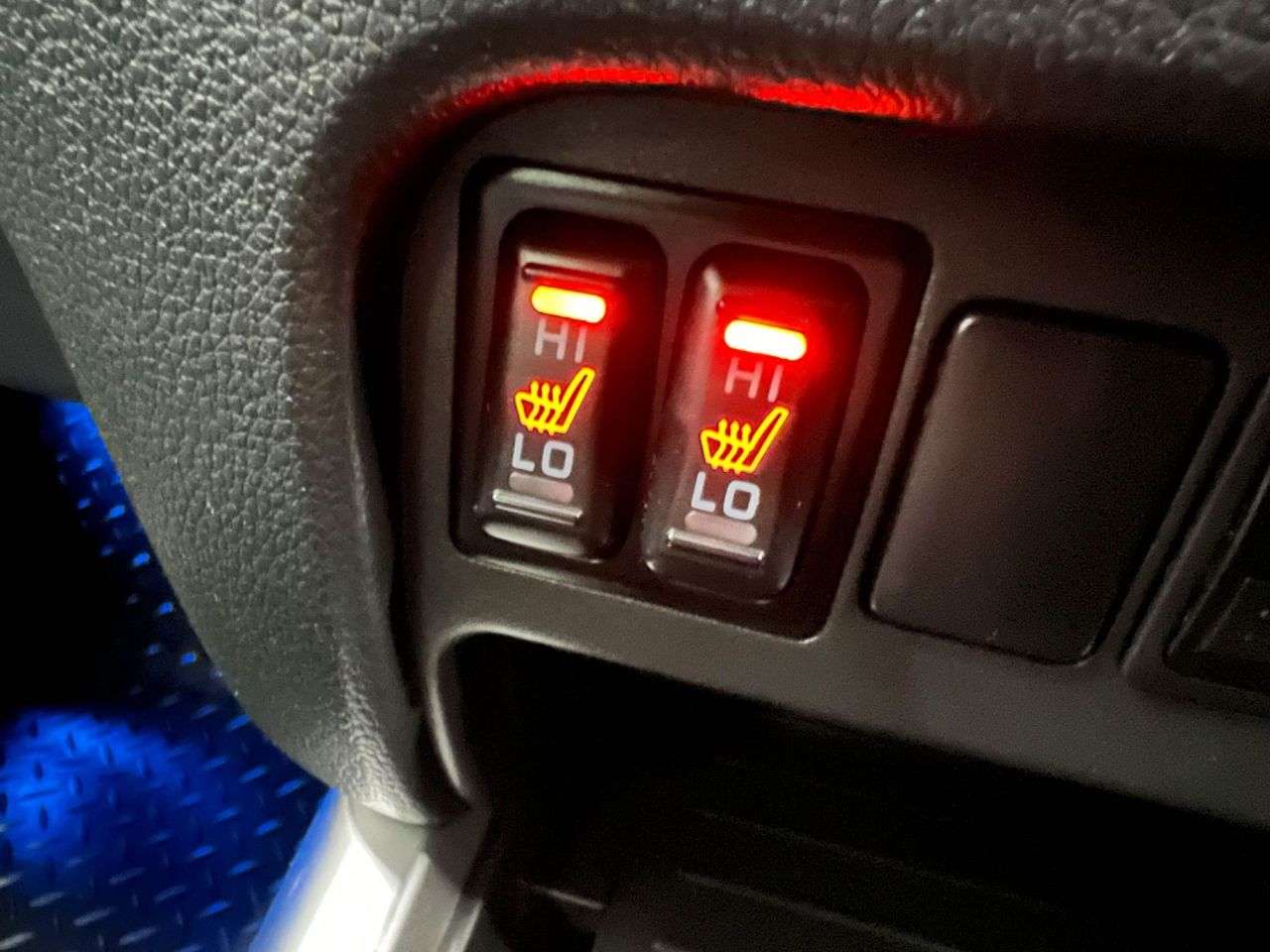 2018 MITSUBISHI L200 2018 MITSUBISHI L200