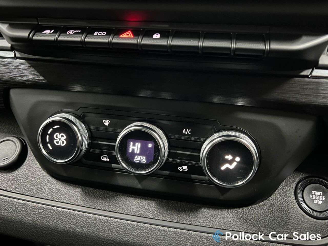 2024 RENAULT TRAFIC 2024 RENAULT TRAFIC