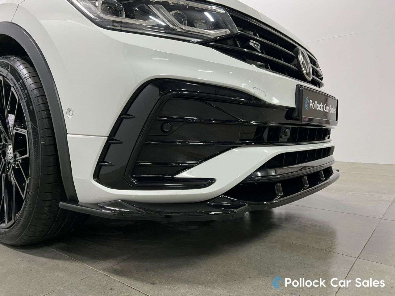 2020 VOLKSWAGEN TIGUAN 2020 VOLKSWAGEN TIGUAN