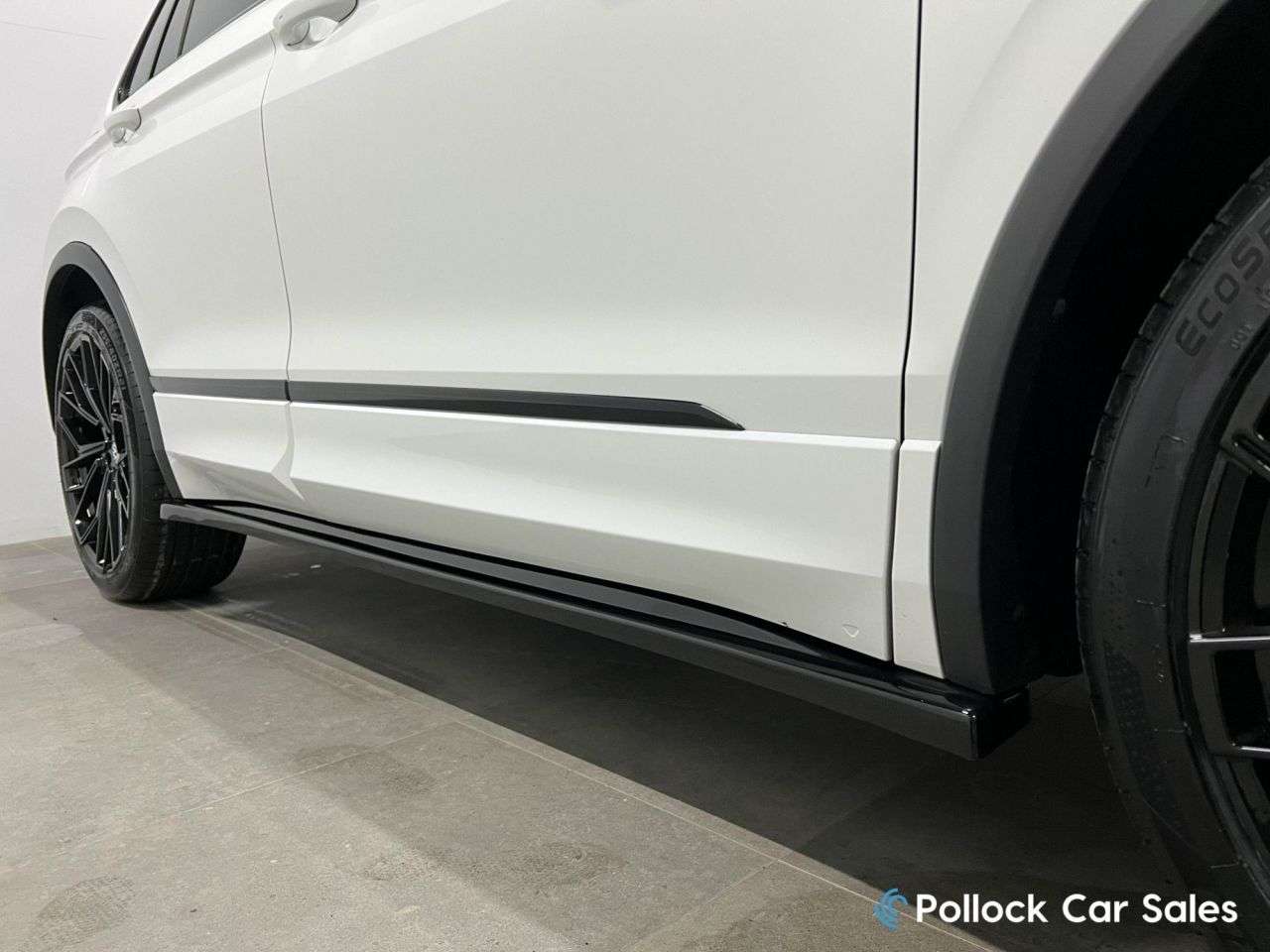 2020 VOLKSWAGEN TIGUAN 2020 VOLKSWAGEN TIGUAN