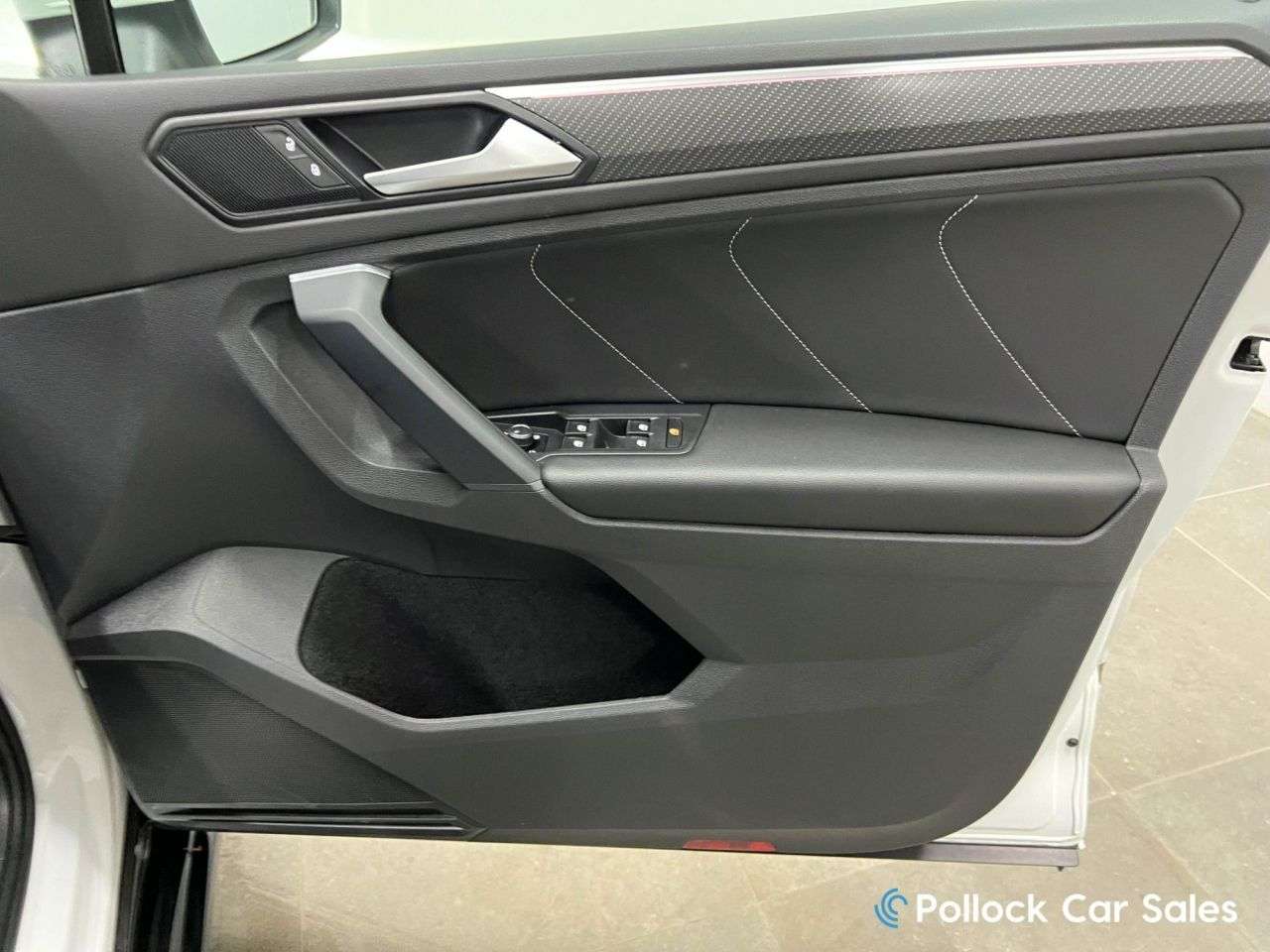 2020 VOLKSWAGEN TIGUAN 2020 VOLKSWAGEN TIGUAN