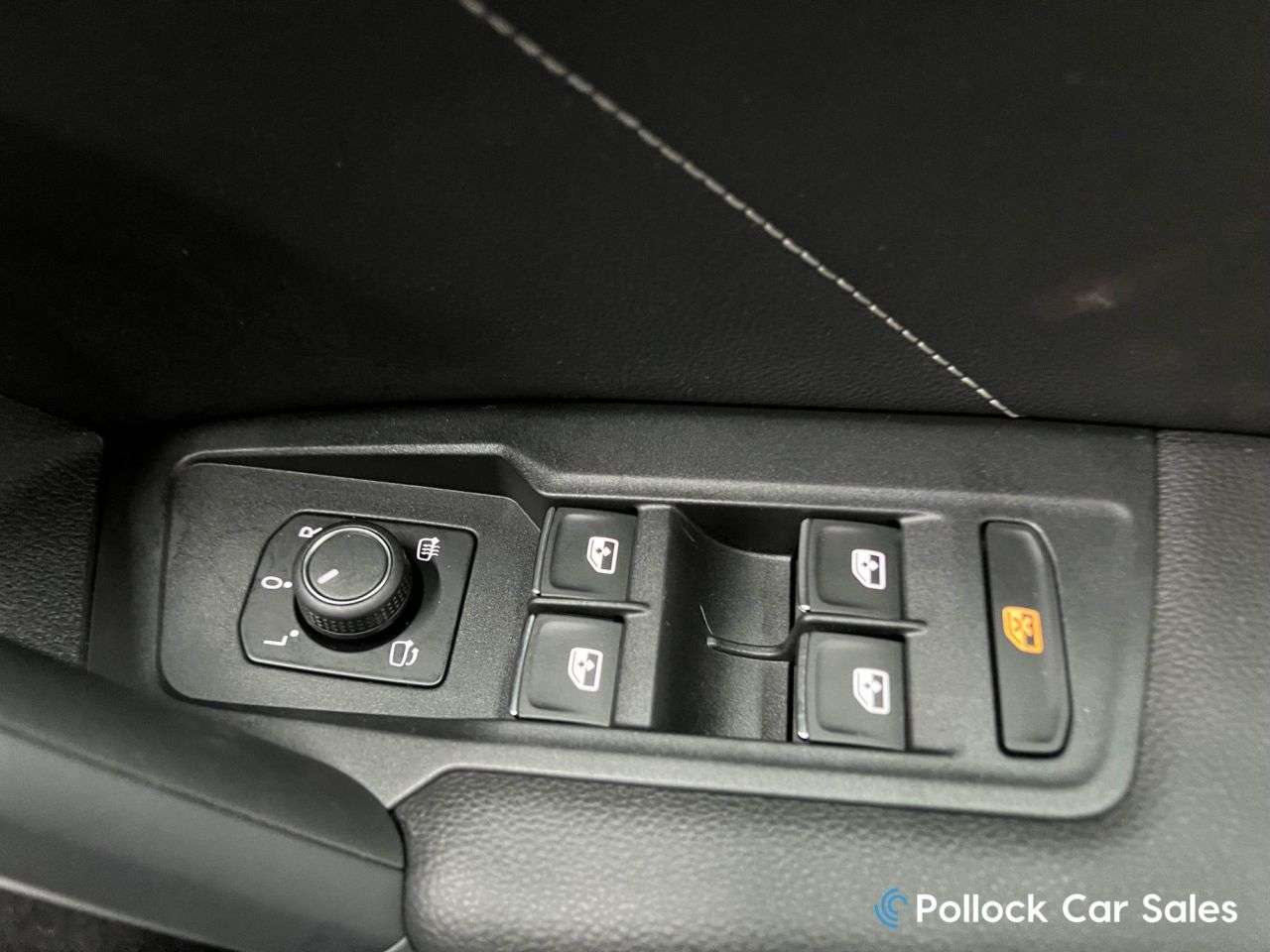 2020 VOLKSWAGEN TIGUAN 2020 VOLKSWAGEN TIGUAN