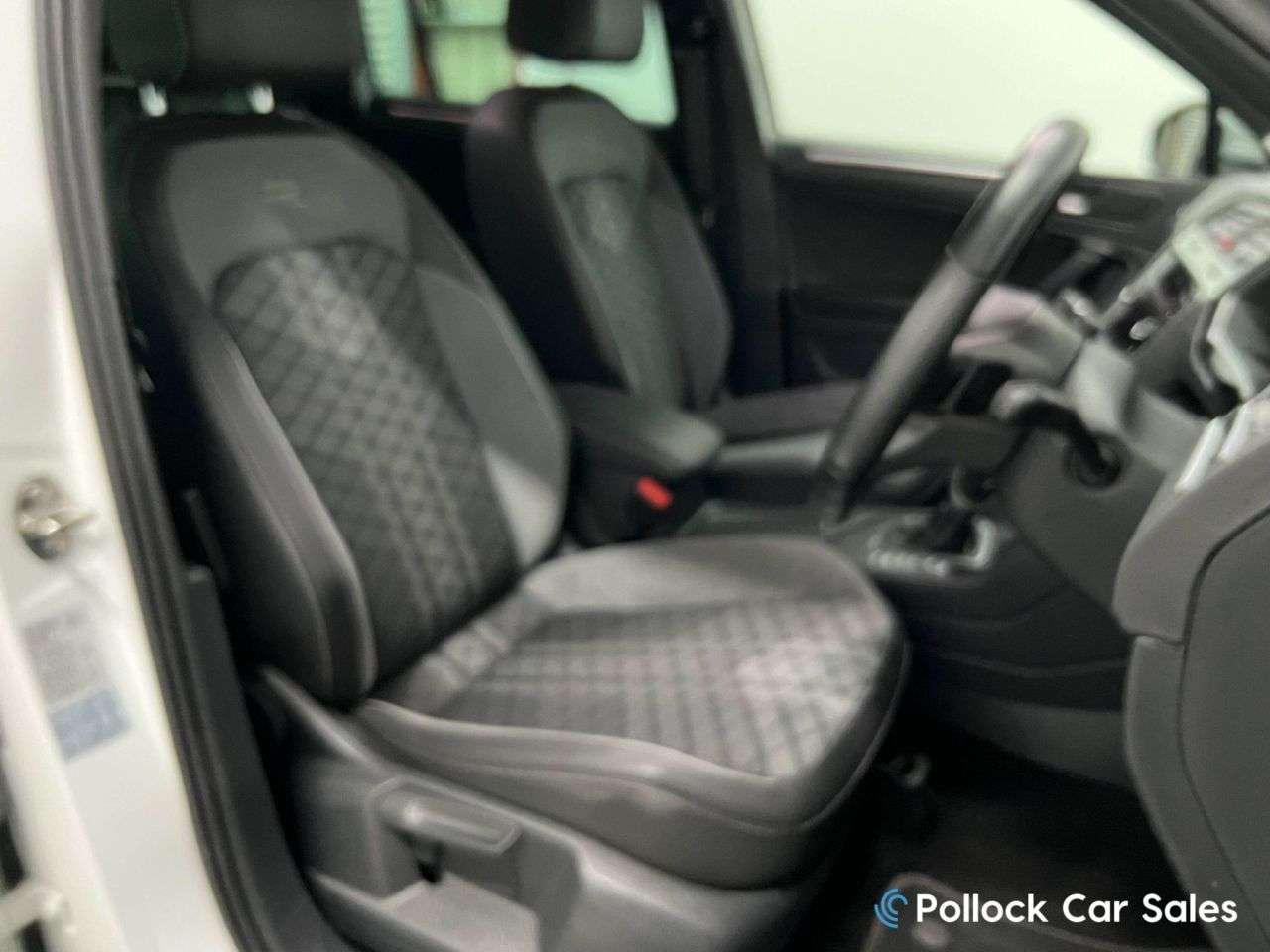 2020 VOLKSWAGEN TIGUAN 2020 VOLKSWAGEN TIGUAN