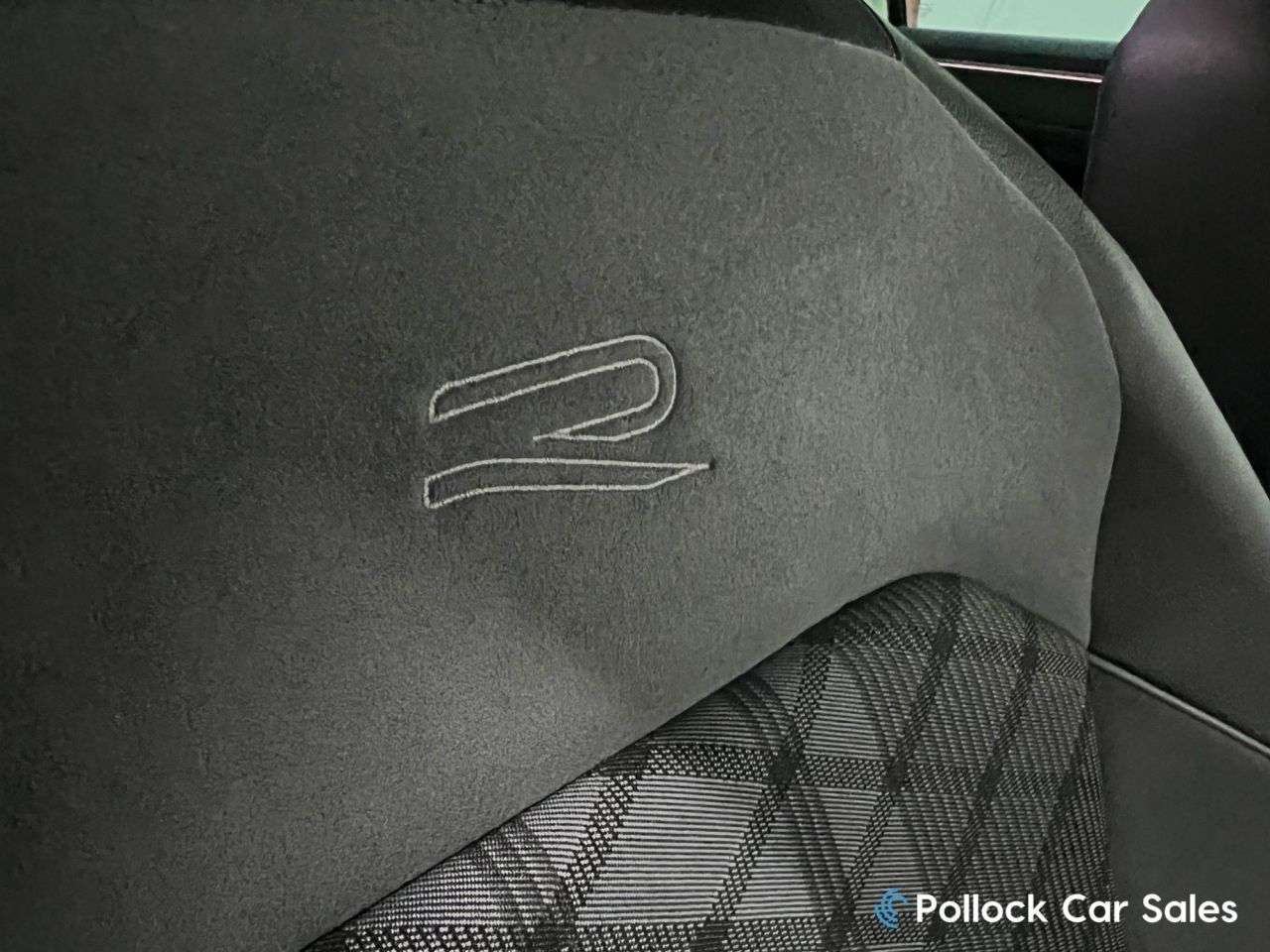 2020 VOLKSWAGEN TIGUAN 2020 VOLKSWAGEN TIGUAN