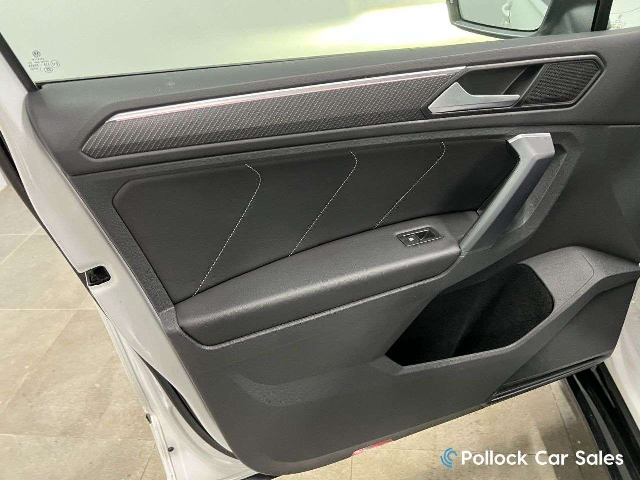 2020 VOLKSWAGEN TIGUAN 2020 VOLKSWAGEN TIGUAN