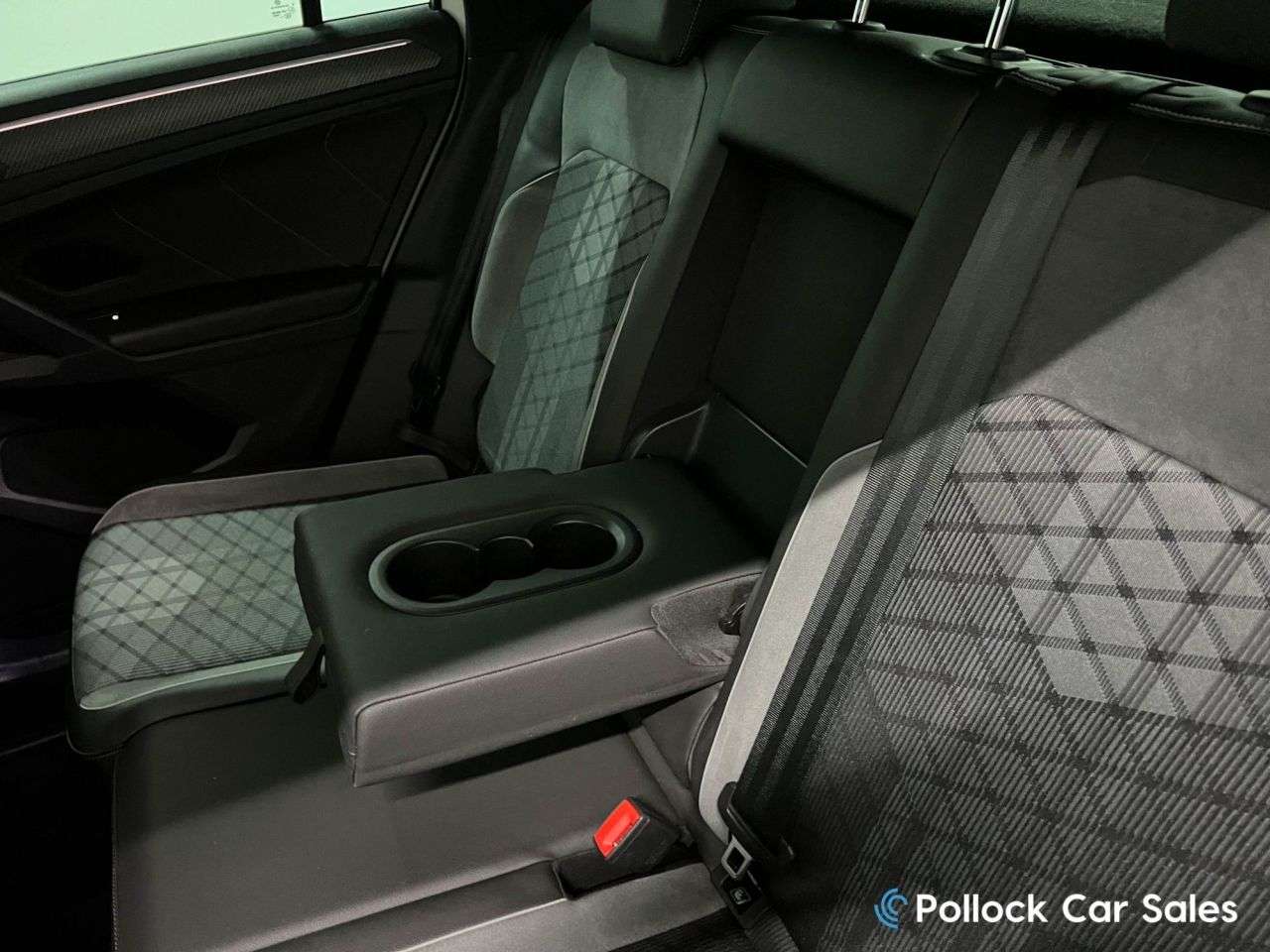 2020 VOLKSWAGEN TIGUAN 2020 VOLKSWAGEN TIGUAN