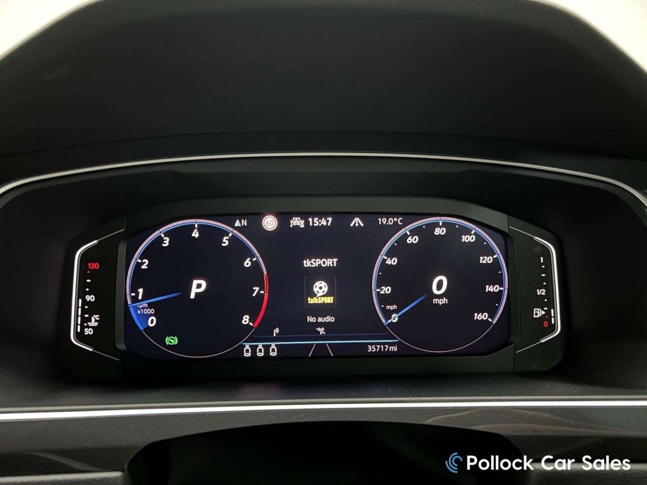 2020 VOLKSWAGEN TIGUAN 2020 VOLKSWAGEN TIGUAN
