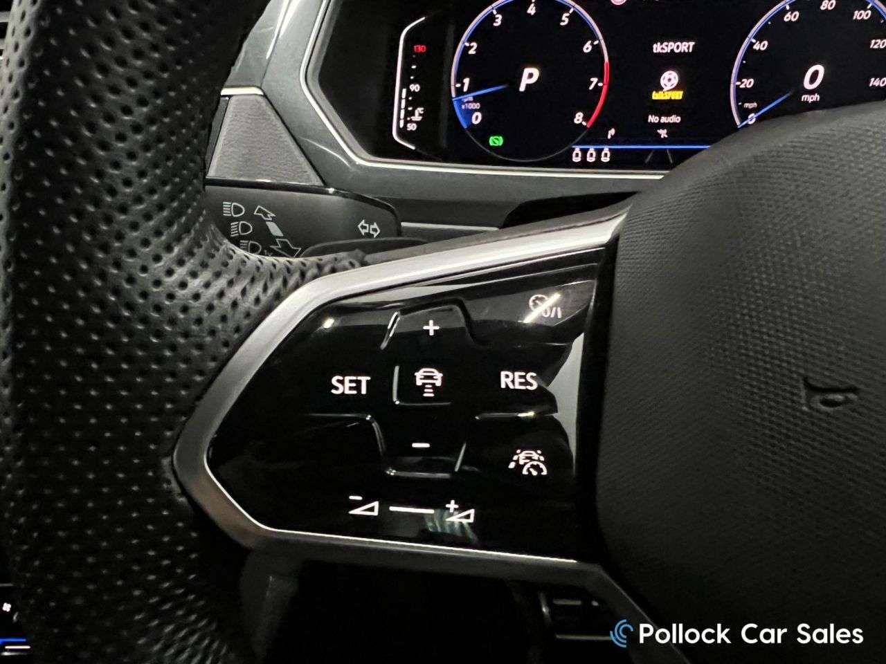 2020 VOLKSWAGEN TIGUAN 2020 VOLKSWAGEN TIGUAN
