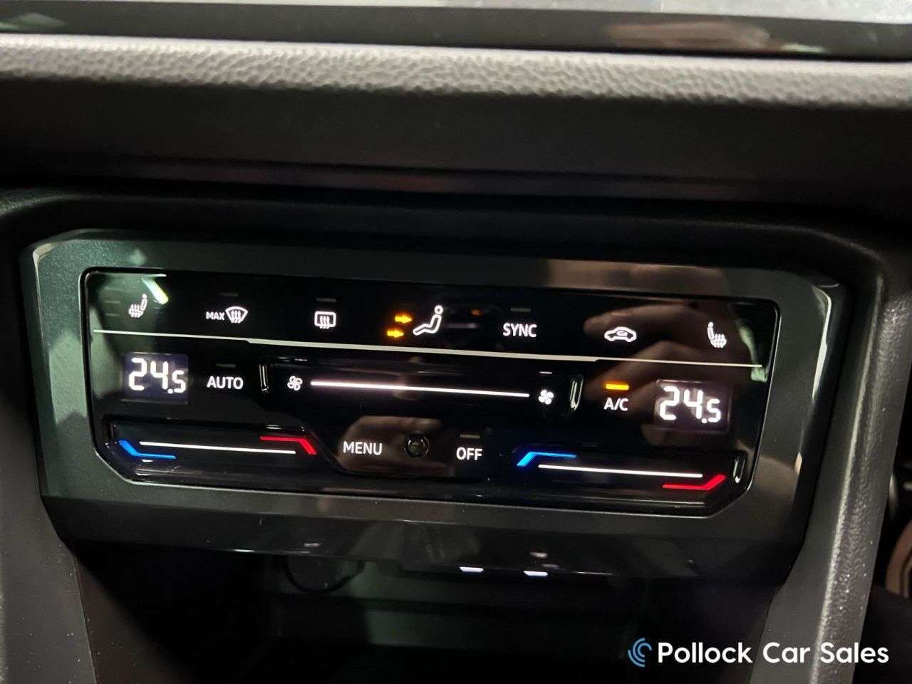 2020 VOLKSWAGEN TIGUAN 2020 VOLKSWAGEN TIGUAN