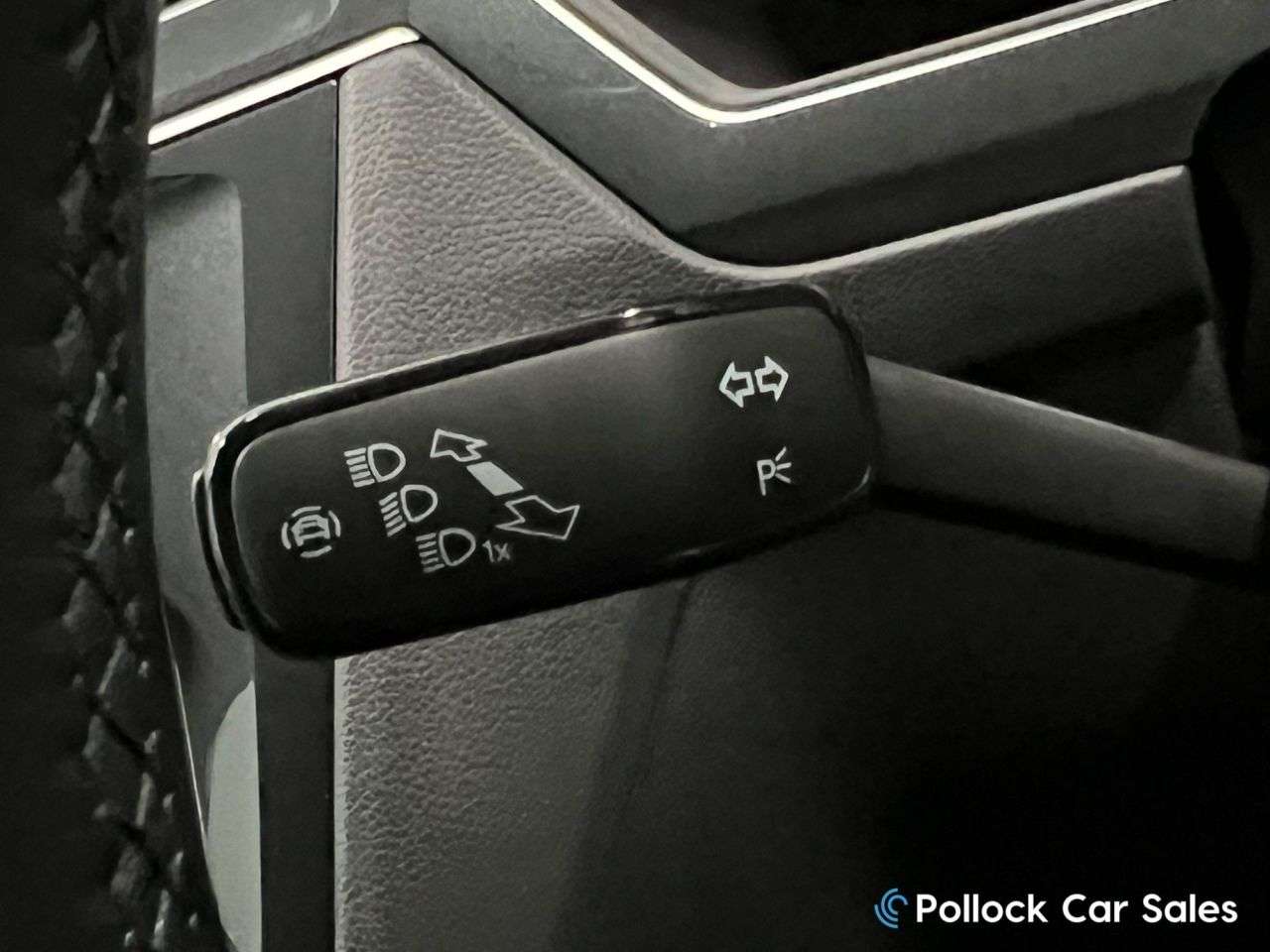 2020 VOLKSWAGEN TIGUAN 2020 VOLKSWAGEN TIGUAN