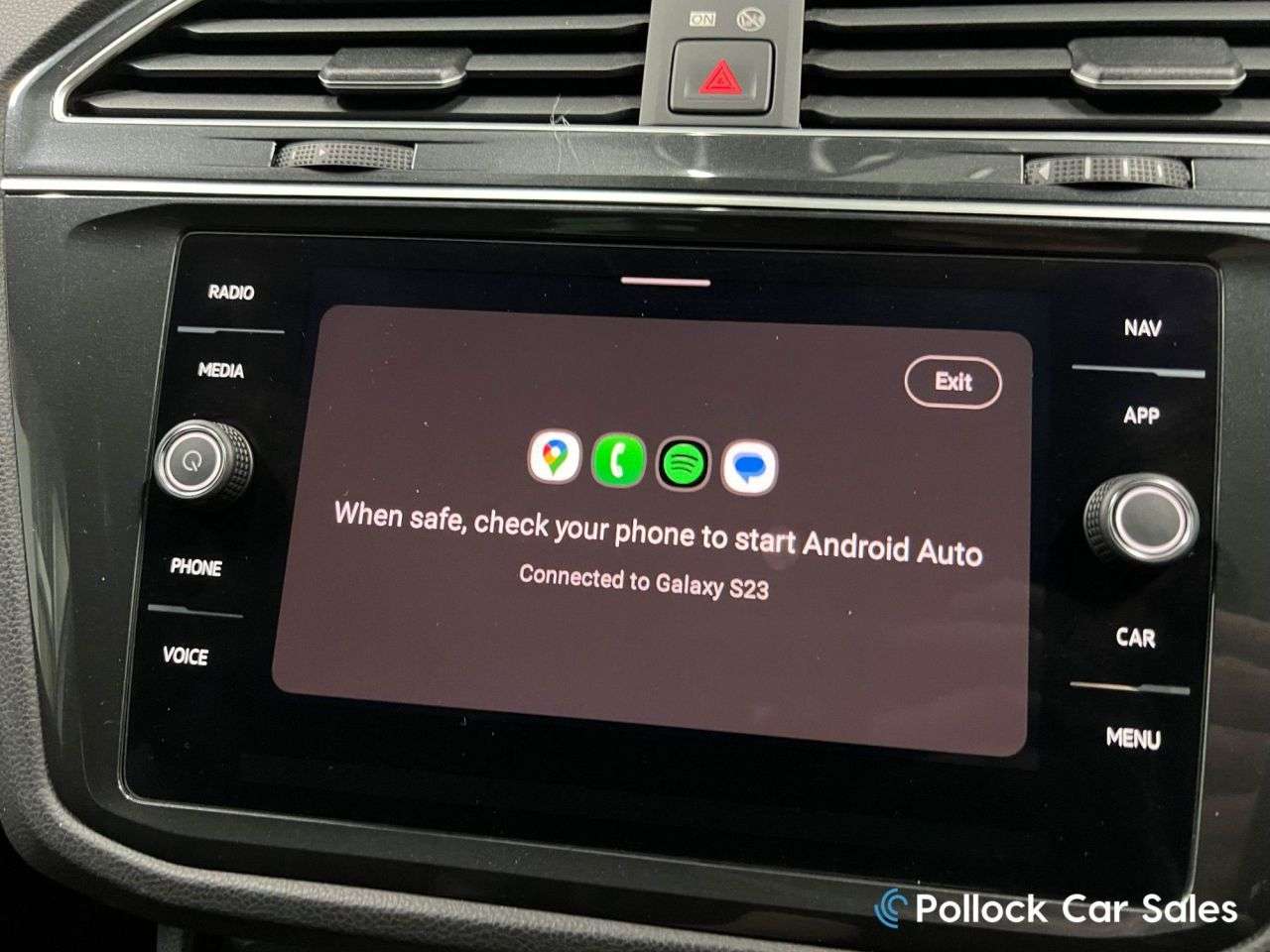 2020 VOLKSWAGEN TIGUAN 2020 VOLKSWAGEN TIGUAN