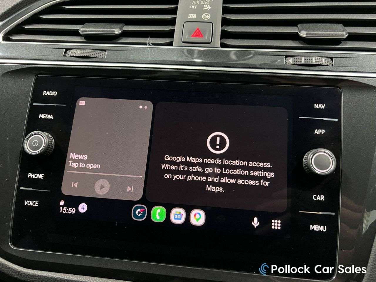 2020 VOLKSWAGEN TIGUAN 2020 VOLKSWAGEN TIGUAN