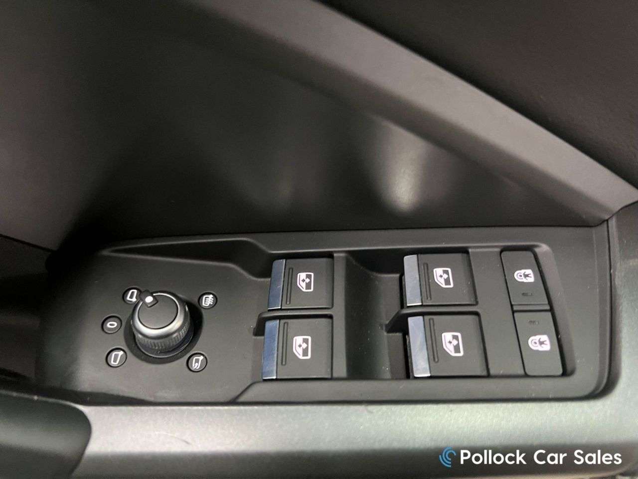 2022 AUDI Q3 2022 AUDI Q3
