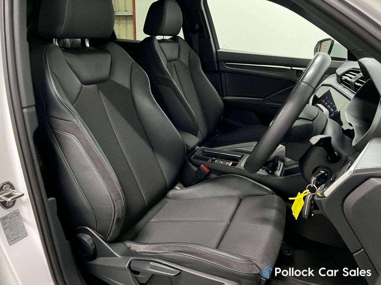 2022 AUDI Q3 2022 AUDI Q3