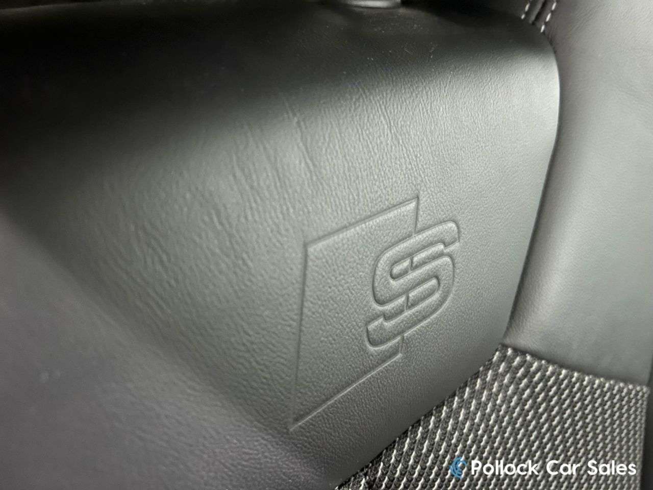 2022 AUDI Q3 2022 AUDI Q3