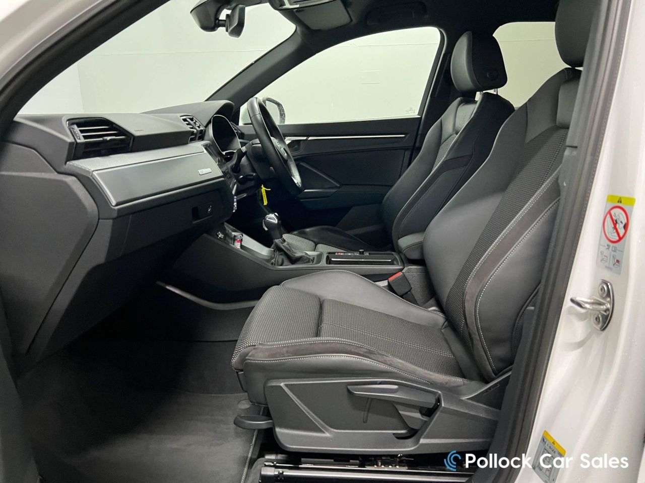 2022 AUDI Q3 2022 AUDI Q3