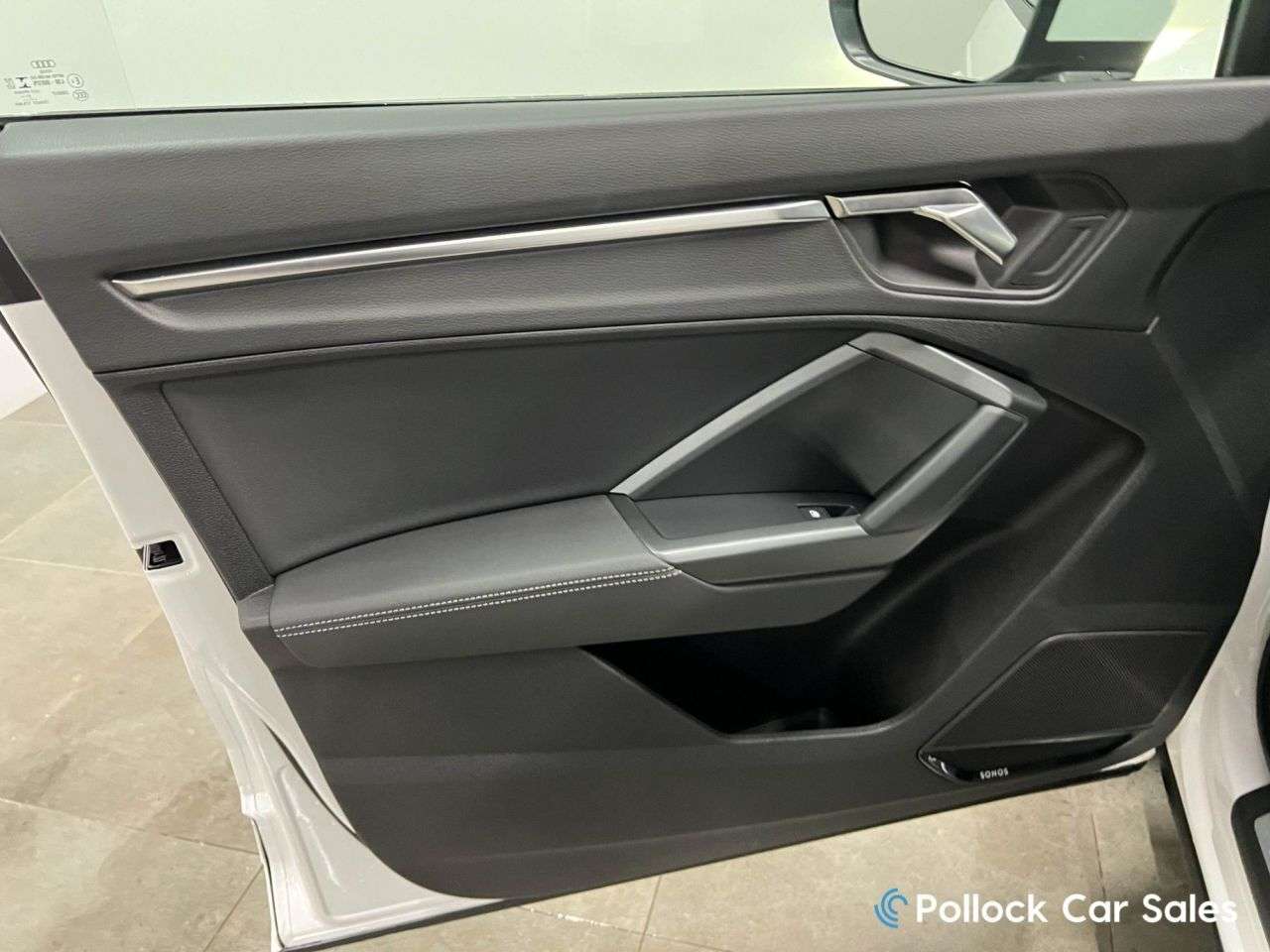 2022 AUDI Q3 2022 AUDI Q3