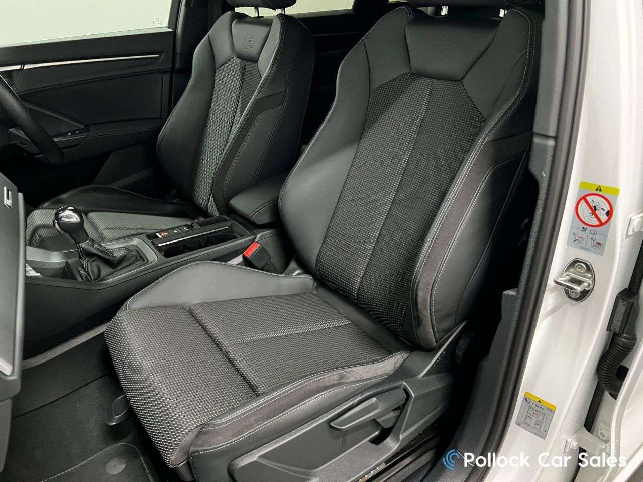 2022 AUDI Q3 2022 AUDI Q3