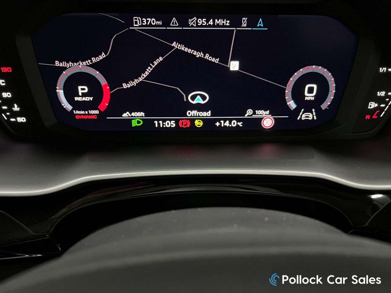 2022 AUDI Q3 2022 AUDI Q3