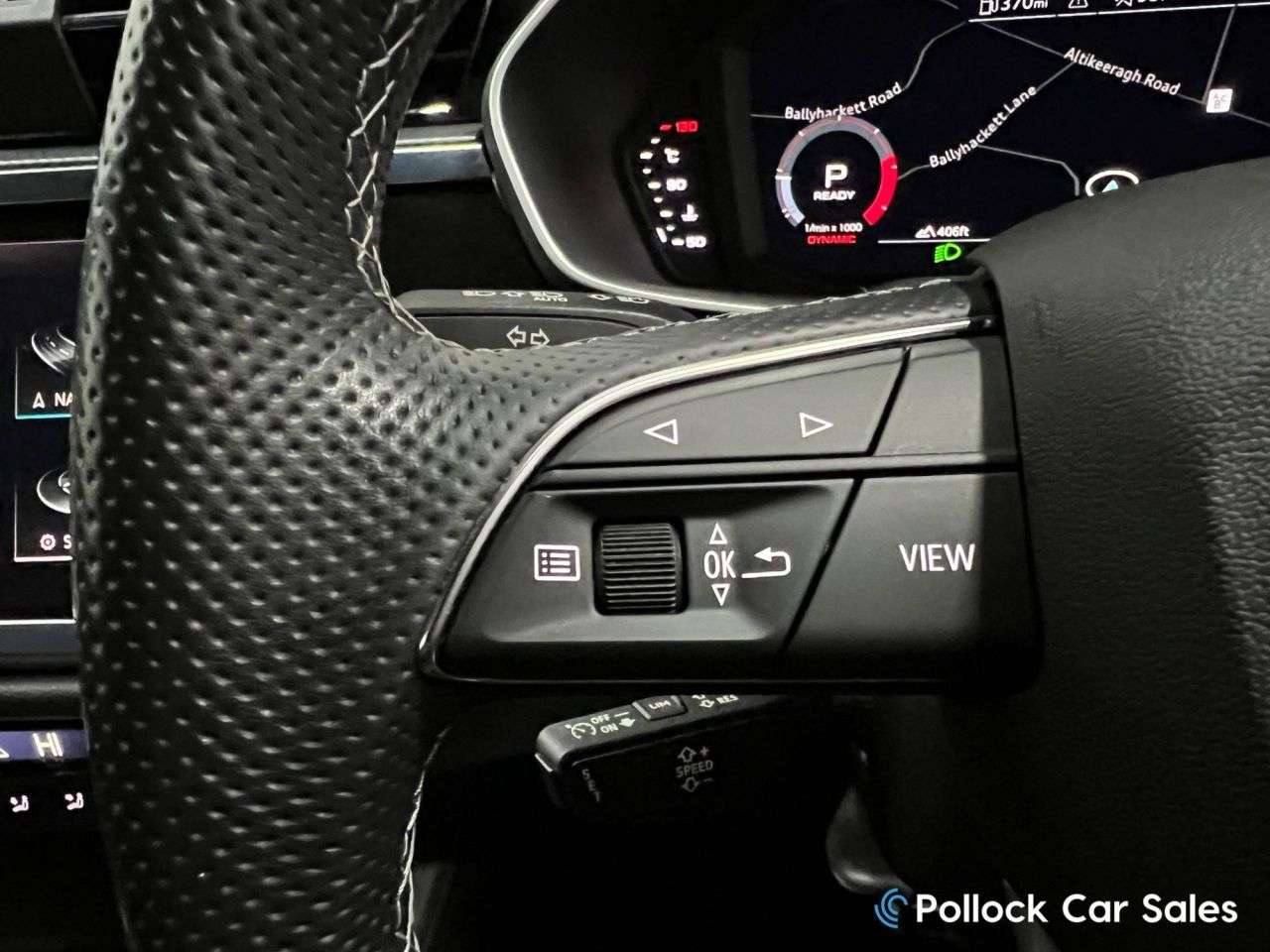 2022 AUDI Q3 2022 AUDI Q3