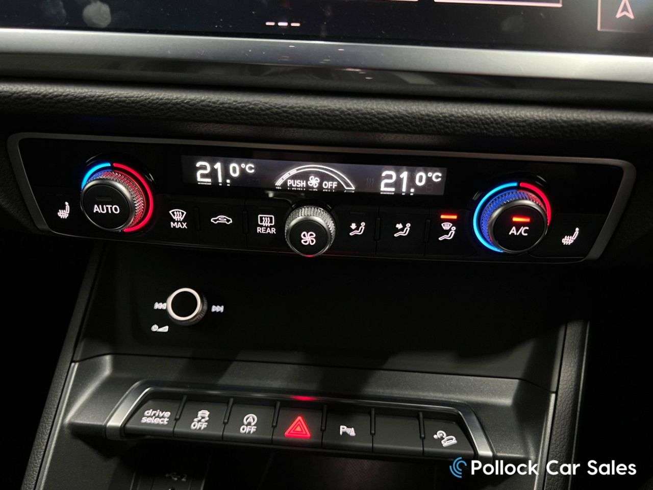 2022 AUDI Q3 2022 AUDI Q3