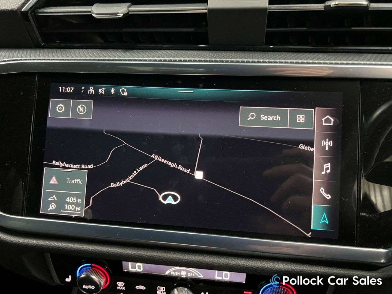 2022 AUDI Q3 2022 AUDI Q3