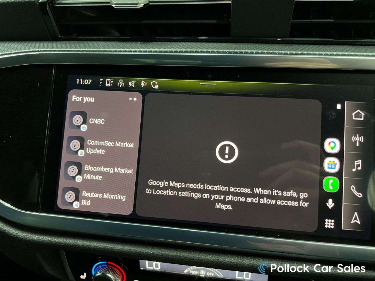 2022 AUDI Q3 2022 AUDI Q3