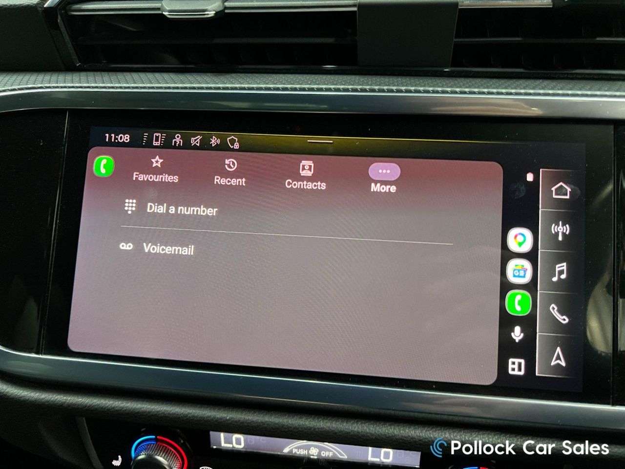 2022 AUDI Q3 2022 AUDI Q3