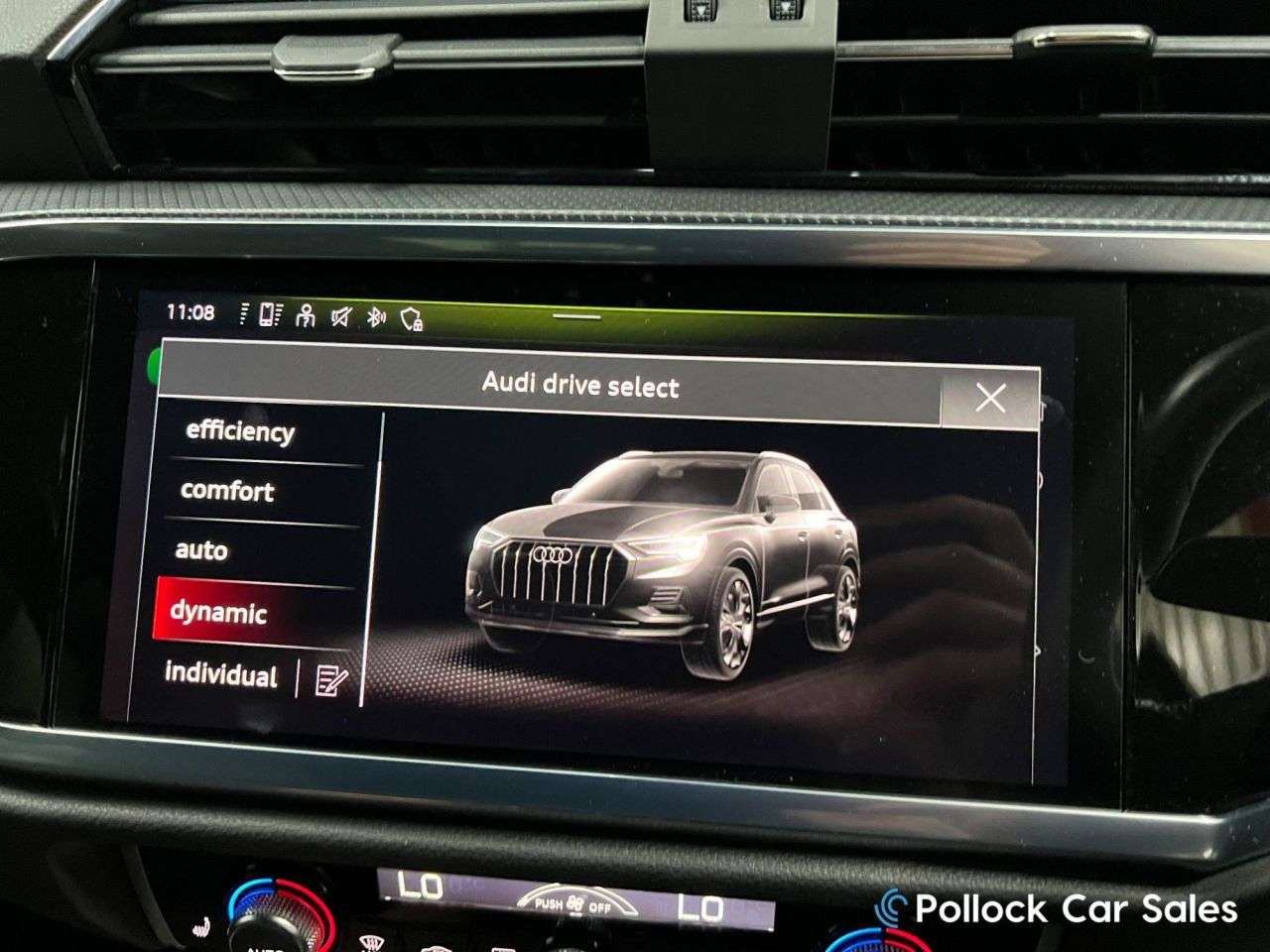 2022 AUDI Q3 2022 AUDI Q3