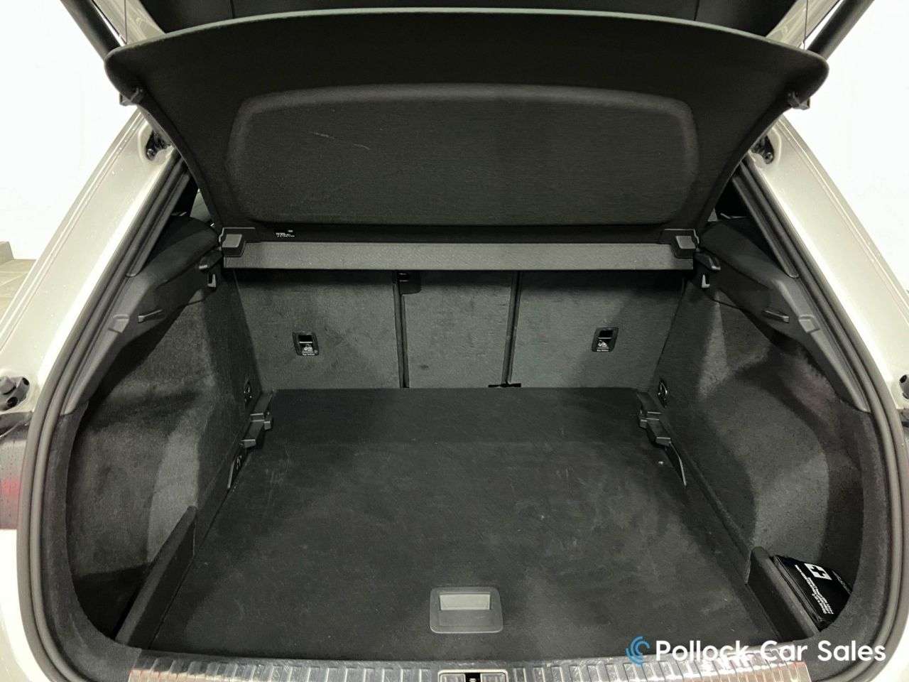 2022 AUDI Q3 2022 AUDI Q3