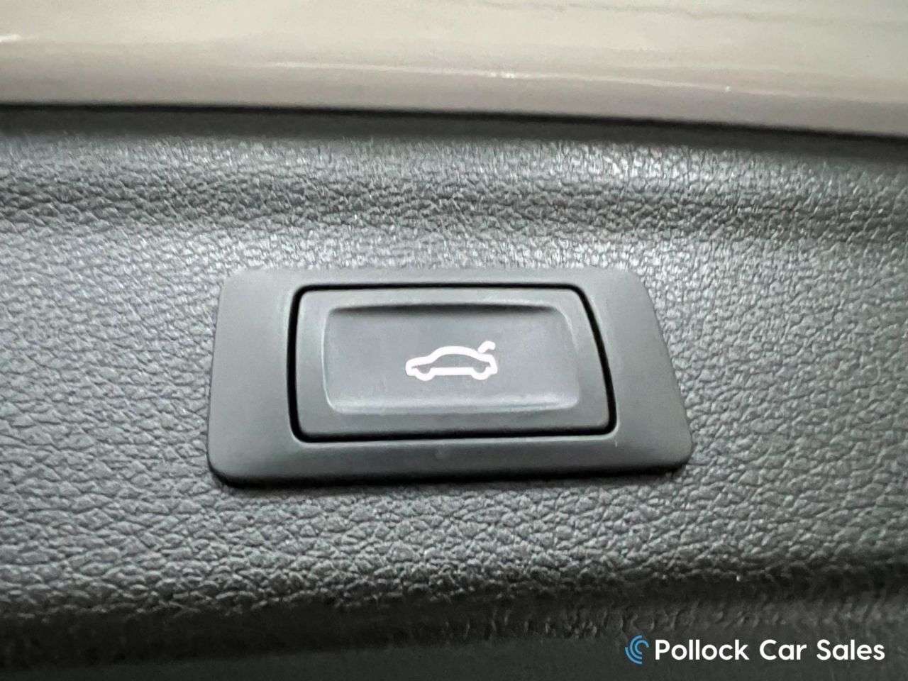 2022 AUDI Q3 2022 AUDI Q3