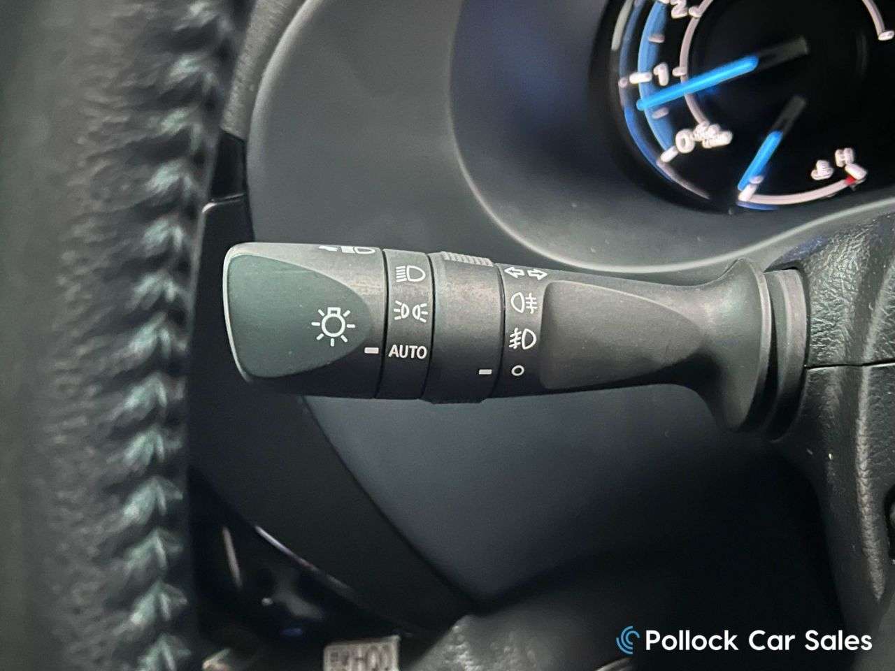 2024 TOYOTA HI-LUX 2024 TOYOTA HI-LUX