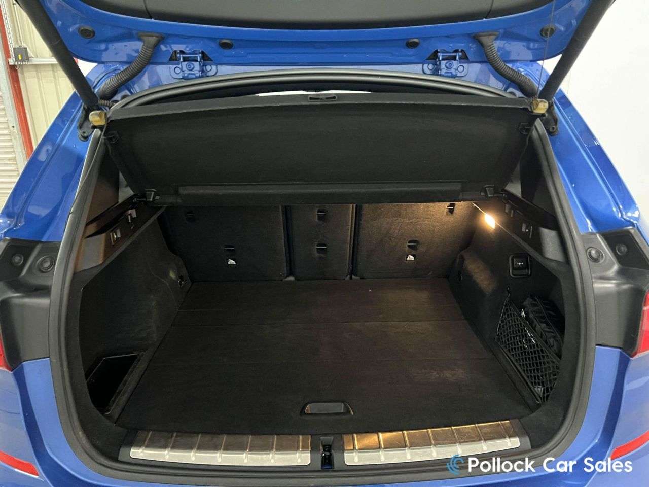 2017 BMW X1 2017 BMW X1