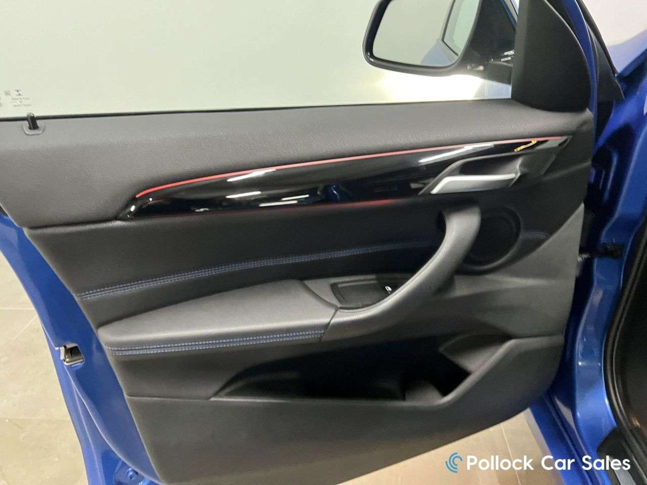 2017 BMW X1 2017 BMW X1