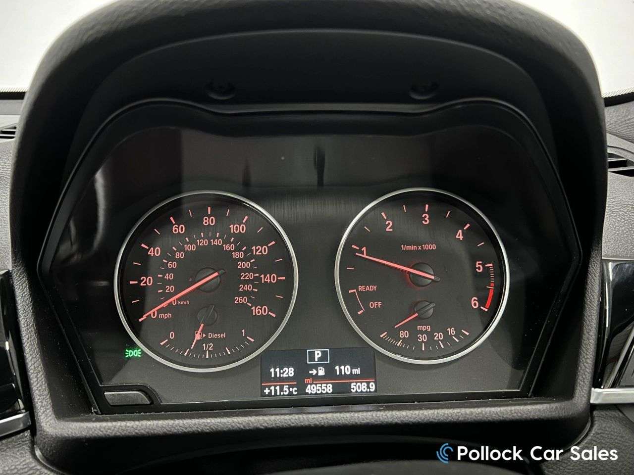 2017 BMW X1 2017 BMW X1